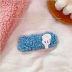 گیره مو 13500 - تصویر 16